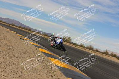 media/Mar-11-2023-SoCal Trackdays (Sat) [[bae20d96b2]]/Turn 7 Inside (1120am)/